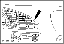 T3401025